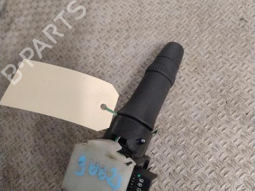 Steering column stalk PEUGEOT ION Electric | BP33187994I23 - Image 4