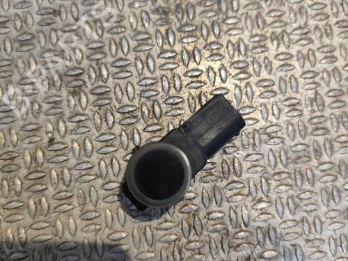 Used Electronic module Electronic module 37083574 37083574