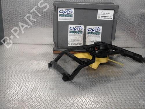 radiator-fan-ford-fiesta-v-jh_-jd_-2001-2002-2003-2004-2005-2006-2007-2008-2009-2010-2011-2012-2013-2014-24072489 main image