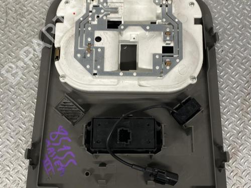 interior-roof-light-renault-master-iii-van-fv-2010-24098273 main image