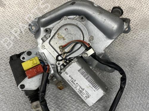 Rear wiper motor CITROËN ZX (N2) 1.9 D | BP24061057M102 