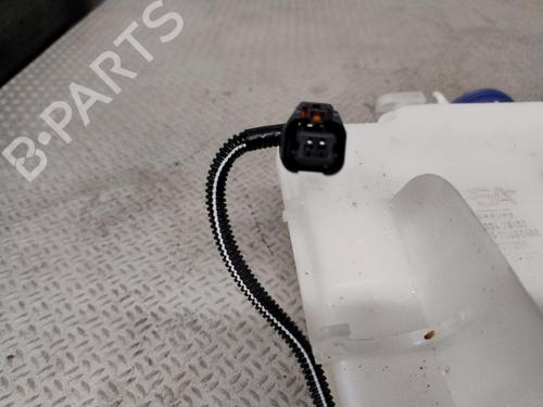 windscreen-washer-tank-citroen-c4-iii-ba_-bb_-bc_-2020-30651695 main image