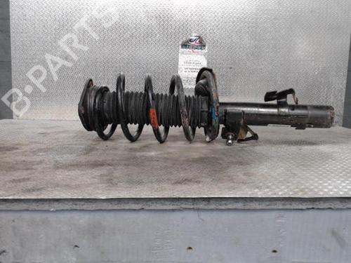 left-front-shock-absorber-ford-focus-ii-da_-hcp-dp-2004-2005-2006-2007-2008-2009-2010-2011-2012-2013-24096767 main image