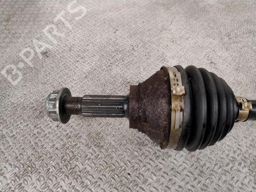 left-front-driveshaft-vw-up-121-122-bl1-bl2-bl3-123-2011-32457177 main image