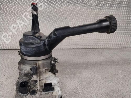 Used Steering pump Steering pump 36819490 36819490