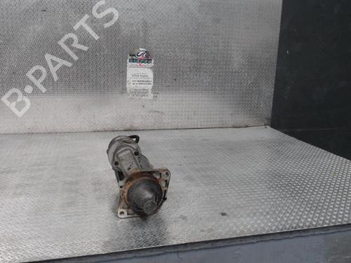 Starter OPEL CORSA D (S07) 1.3 CDTI (L08, L68) | BP24093629M8 - Image 2