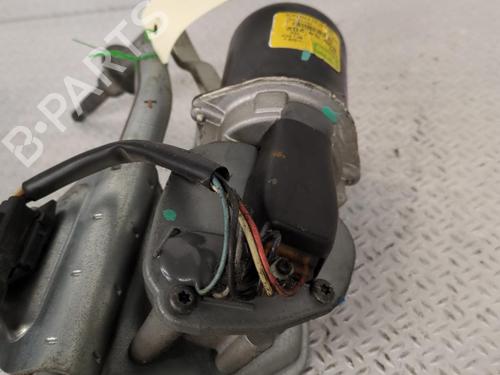 Front wiper motor RENAULT TRAFIC II Van (FL) 2.0 dCi 90 (FL0H, FL00, FL01, FL0M, FL0P, FL0S) | BP30139343M29