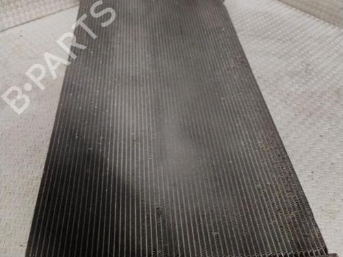 Heater matrix JEEP RENEGADE SUV (BU, B1, BV) 1.4 | BP31865183M63
