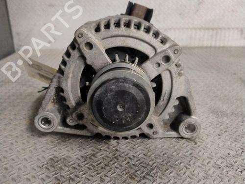 Alternator OPEL CORSA E (X15) 1.4 Turbo (08, 68) | BP32075588M7  - Image 6