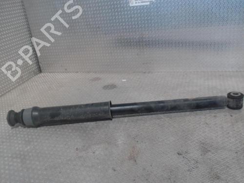 venstre-bagtil-stddmper-renault-captur-ii-hf_-2020-24080005 main image