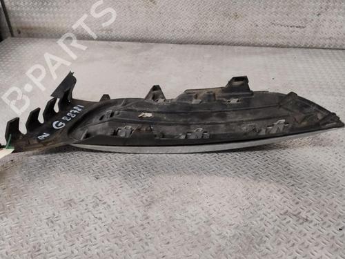 other-citroen-c3-picasso-sh_-2008-28573071 main image