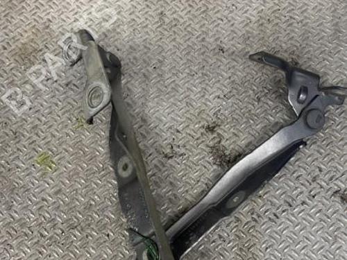 hingedoor-check-strap-citroen-ds3-sa_-2009-2010-2011-2012-2013-2014-2015-2016-24100626 main image