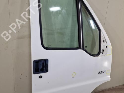 right-front-door-citroen-jumper-i-van-230l-1994-1995-1996-1997-1998-1999-2000-2001-2002-24060715 main image
