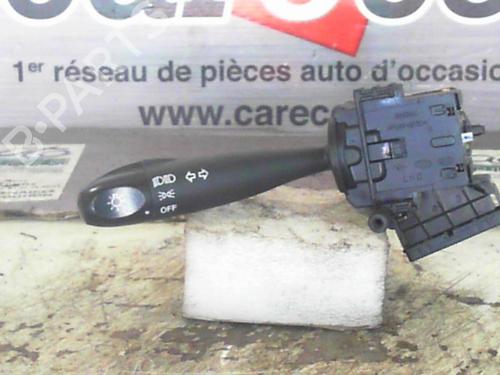 Used Steering column stalk KIA PICANTO I (SA) 1.0 (63 hp) 24064673