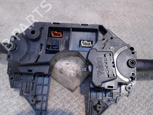 Used Switch Switch CITROËN C4 I (LC_) 1.6 HDi (90 hp) 30484326 30484326