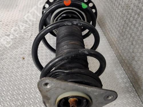 Right front shock absorber RENAULT ZOE (BFM_) ZOE | BP30691409M17 - Image 2