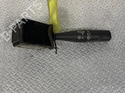 Steering column stalk PEUGEOT 306 Hatchback (7A, 7C, N3, N5) 2.0 HDI 90 | BP24094821I23 