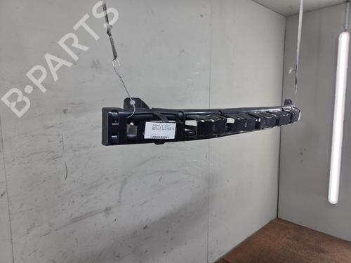 Used Front bumper reinforcement Front bumper reinforcement 36958134 36958134