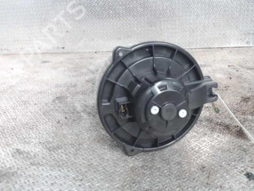 heater-blower-motor-toyota-corolla-verso-zer_-zze12_-r1_-2004-2005-2006-2007-2008-2009-24073951 main image