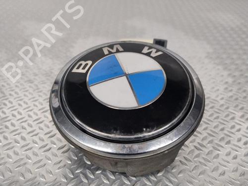 Tailgate handle BMW 1 (E87) 120 d | BP25703835C132