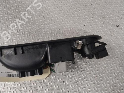 Switch RENAULT CLIO III Grandtour (KR0/1_) 1.5 dCi (KR0F) | BP27245204I30 - Image 4