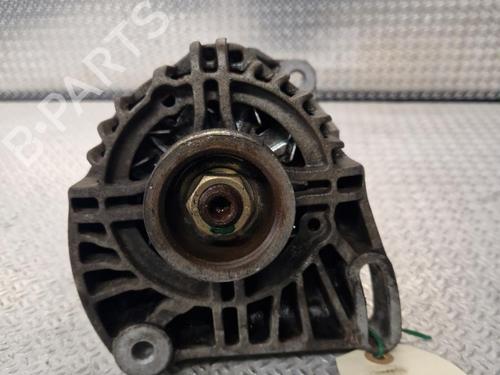 Alternator FIAT PUNTO (188_) 1.2 60 (188.030, .050, .130, .150, .230, .250) | BP24060827M7 