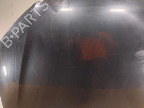 Hood VW POLO IV (9N_, 9A_) 1.4 TDI | BP29757573C1 
