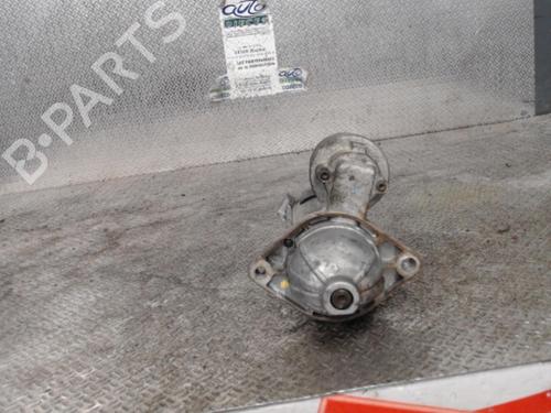 starter-fiat-500-312_-2007-24086011 main image