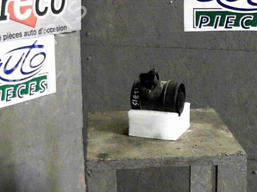 Used Mass air flow sensor HYUNDAI SANTA FÉ I (SM) 2.0 CRDi 4x4 (125 hp) 24062339