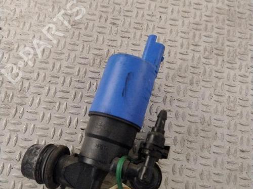 Washer pump RENAULT SCÉNIC IV (J9_) 1.6 dCi 160 | BP24600990E24 