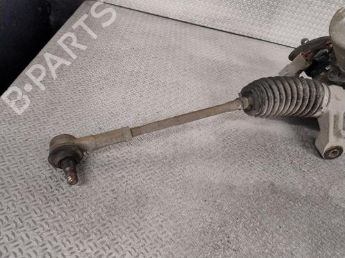 Steering rack SUZUKI SWIFT III (MZ, EZ) 1.6 (RS416, RR 416, ZC31S) | BP38474131M22 - Image 2