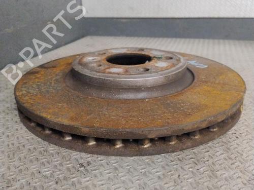 Other AUDI A4 B8 (8K2) 2.7 TDI | BP32486403O1