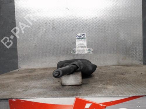Used Hand brake RENAULT TRAFIC III Van (FG_) 2.0 dCi 120 (FGMN) (120 hp) 24083179