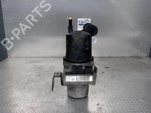 Used Steering pump Steering pump CITROËN C4 II (NC_) 1.6 BlueHDi 100 (99 hp) 24075707 24075707