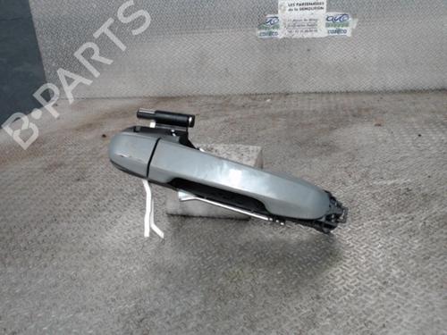 rear-right-exterior-door-handle-toyota-auris-_e18_-2012-2013-2014-2015-2016-2017-2018-2019-24081096 main image