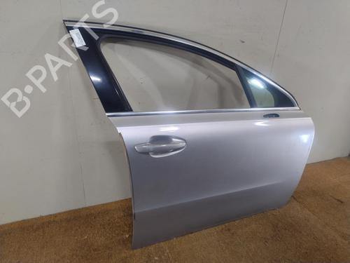 Right front door PEUGEOT 508 I (8D_) 2.0 HDi | BP30892756C3