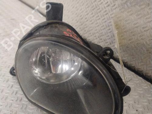 Used Left front fog light Left front fog light 38502630 38502630