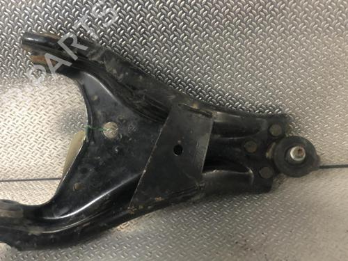 right-front-suspension-arm-dacia-duster-hs_-2010-2011-2012-2013-2014-2015-2016-2017-2018-24090906 main image