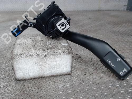 Used Steering column stalk VW GOLF PLUS V (5M1, 521) 1.9 TDI (90 hp) 24079989