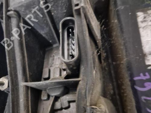 Højre baglygte SMART FORFOUR (454) 1.5 CDI (454.000) | BP24093044C35 