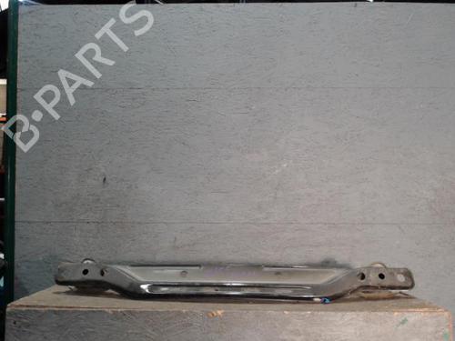 Used Crossmember Crossmember 36463469 36463469