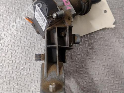 Ignition barrel CITROËN NEMO Box Body/MPV (AA_) 1.4 HDi | BP38491951M48 - Image 2
