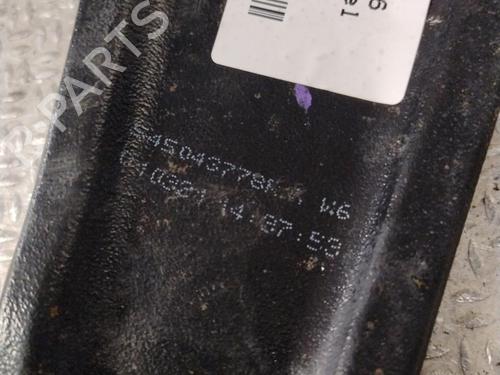 Used Right front suspension arm Right front suspension arm 37226125 37226125