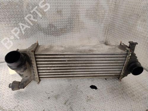 Intercooler RENAULT KANGOO Express (FW0/1_) 1.5 dCi 75 (FW07, FW10, FW04) | BP27307244M30 - Image 3