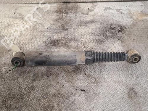 Right rear shock absorber FIAT SCUDO Van (270_, 272_) 1.6 D Multijet | BP24099428M19