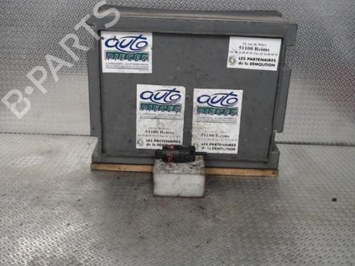 Washer pump FIAT DUCATO Platform/Chassis (250_) 150 Multijet 2,3 D | BP24071839E24 