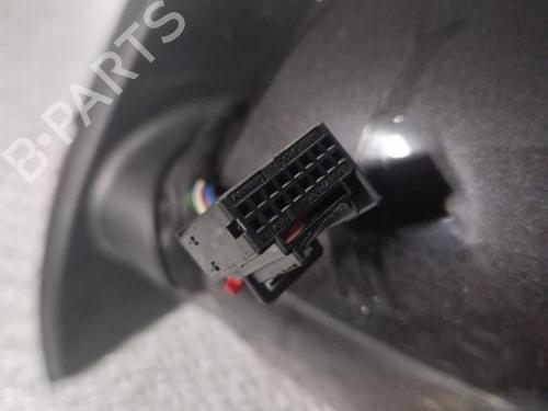 left-mirror-vw-passat-b6-variant-3c5-2005-2006-2007-2008-2009-2010-2011-24077210 main image