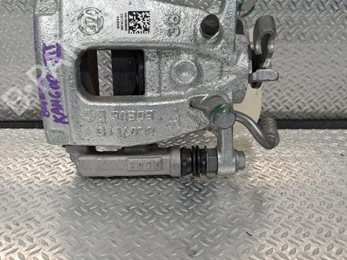 left-rear-brake-caliper-mercedes-benz-a-class-w168-1997-1998-1999-2000-2001-2002-2003-2004-2005-36463659 main image