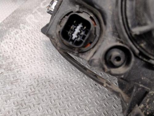 Right headlight KIA CEE'D Hatchback (ED) 1.6 CRDi 115 | BP26969050C29 - Image 8