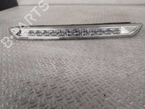 Used Third brake light CITROËN C4 SPACETOURER (3D_) 1.5 BlueHDi 130 (131 hp) 29017259